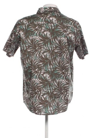 Pánska košeľa  Hurley, Veľkosť L, Farba Viacfarebná, Cena  22,27 €