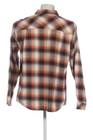 Pánská košile  Hurley, Velikost L, Barva Vícebarevné, Cena  1 797,00 Kč