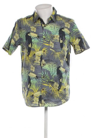 Pánská košile  Hurley, Velikost M, Barva Vícebarevné, Cena  1 565,00 Kč