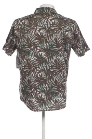 Pánská košile  Hurley, Velikost M, Barva Vícebarevné, Cena  626,00 Kč