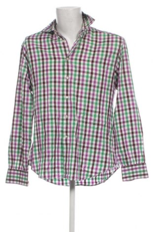 Мъжка риза Ign. Joseph, Размер XL, Цвят Многоцветен, Цена 48,75 лв.