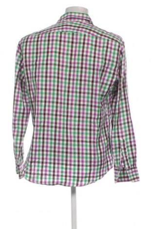 Мъжка риза Ign. Joseph, Размер XL, Цвят Многоцветен, Цена 56,25 лв.