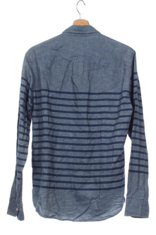 Pánska košeľa  J.Crew, Veľkosť S, Farba Modrá, Cena  11,06 €