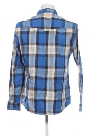 Męska koszula Jack & Jones, Rozmiar XL, Kolor Kolorowy, Cena 43,50 zł