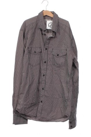Pánská košile  Jack & Jones, Velikost M, Barva Vícebarevné, Cena  190,00 Kč