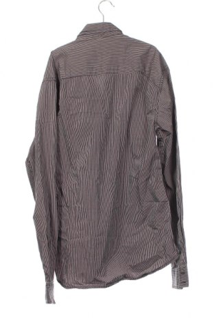 Pánska košeľa  Jack & Jones, Veľkosť M, Farba Viacfarebná, Cena  3,86 €