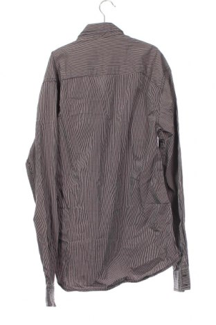 Pánská košile  Jack & Jones, Velikost M, Barva Vícebarevné, Cena  542,00 Kč