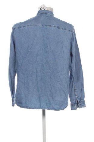 Ανδρικό πουκάμισο Jack & Jones, Μέγεθος XXL, Χρώμα Πολύχρωμο, Τιμή 8,41 €