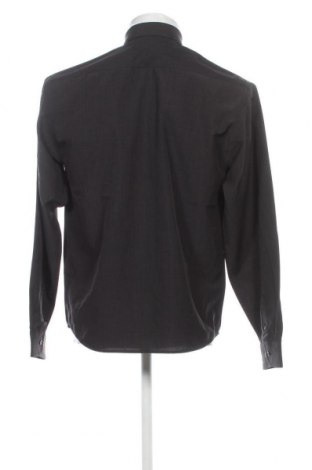 Pánská košile  Jack & Jones, Velikost M, Barva Černá, Cena  411,00 Kč