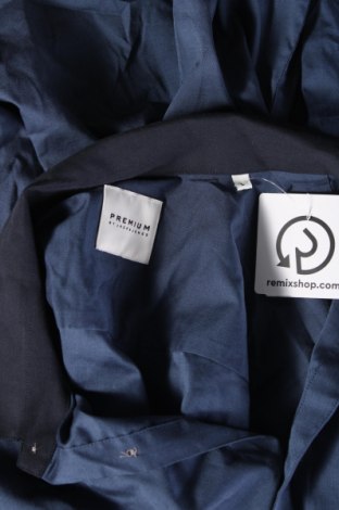 Pánska košeľa  Jack & Jones PREMIUM, Veľkosť L, Farba Modrá, Cena  7,71 €