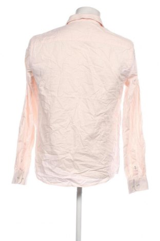 Herrenhemd Jack & Jones PREMIUM, Größe L, Farbe Mehrfarbig, Preis € 23,66