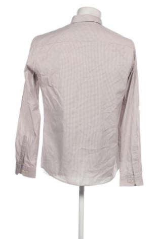 Ανδρικό πουκάμισο Jack & Jones PREMIUM, Μέγεθος M, Χρώμα Πολύχρωμο, Τιμή 7,36 €