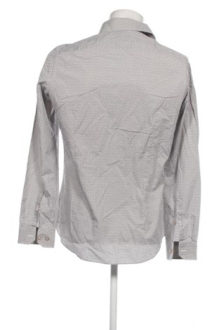 Pánská košile  Jacques Britt, Velikost M, Barva Vícebarevné, Cena  108,00 Kč
