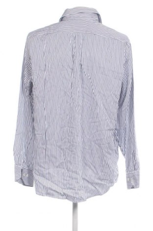 Pánska košeľa  Jacques Britt, Veľkosť XL, Farba Viacfarebná, Cena  19,28 €