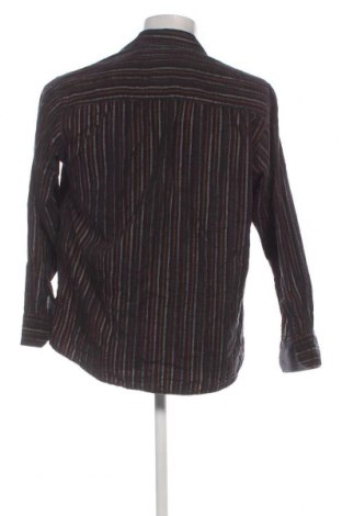 Ανδρικό πουκάμισο Jim Spencer, Μέγεθος M, Χρώμα Πολύχρωμο, Τιμή 3,77 €