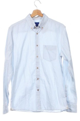 Мъжка риза Joop!, Размер M, Цвят Многоцветен, Цена 87,11 лв.