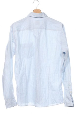 Ανδρικό πουκάμισο Joop!, Μέγεθος M, Χρώμα Πολύχρωμο, Τιμή 40,99 €