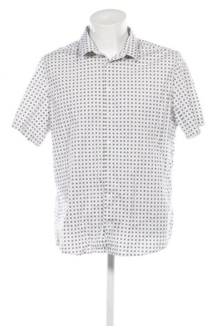 Ανδρικό πουκάμισο Jules, Μέγεθος XXL, Χρώμα Πολύχρωμο, Τιμή 10,76 €