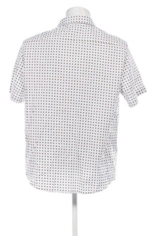 Мъжка риза Jules, Размер XXL, Цвят Многоцветен, Цена 29,00 лв.