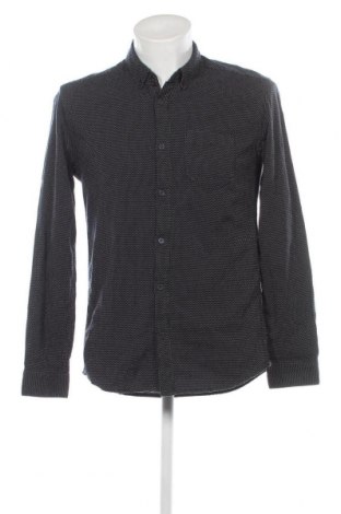 Ανδρικό πουκάμισο Jules, Μέγεθος L, Χρώμα Μπλέ, Τιμή 8,90 €