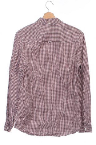 Ανδρικό πουκάμισο Kiomi, Μέγεθος M, Χρώμα Πολύχρωμο, Τιμή 4,21 €