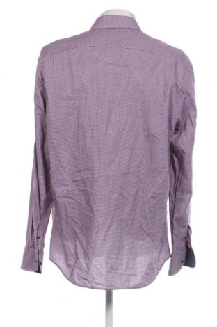 Ανδρικό πουκάμισο Kiro's, Μέγεθος XXL, Χρώμα Πολύχρωμο, Τιμή 17,94 €