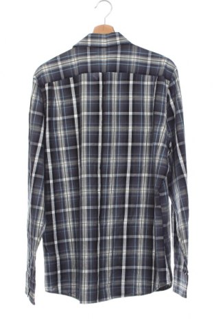 Herrenhemd LC Couture, Größe L, Farbe Mehrfarbig, Preis 5,16 €