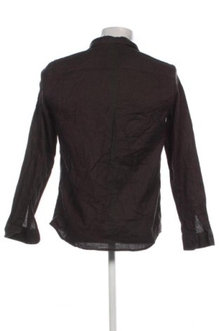Ανδρικό πουκάμισο LCW, Μέγεθος M, Χρώμα Πολύχρωμο, Τιμή 3,59 €