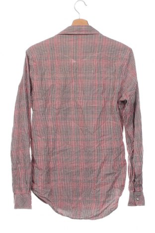 Ανδρικό πουκάμισο Lee, Μέγεθος M, Χρώμα Πολύχρωμο, Τιμή 13,61 €