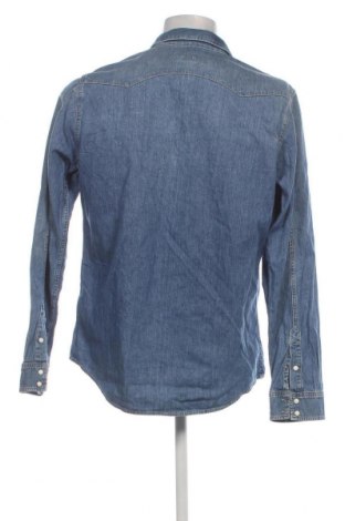Pánská košile  Lee, Velikost XL, Barva Modrá, Cena  877,00 Kč