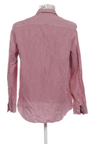 Ανδρικό πουκάμισο Lerros, Μέγεθος XL, Χρώμα Πολύχρωμο, Τιμή 21,03 €