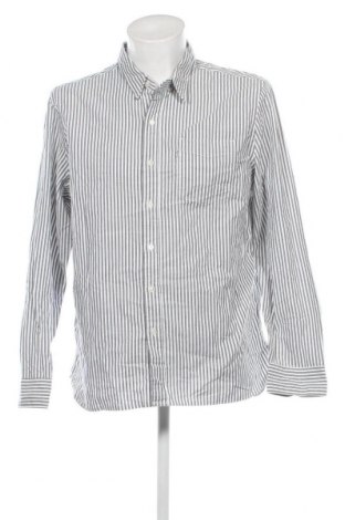 Pánska košeľa  Levi's, Veľkosť XL, Farba Viacfarebná, Cena  30,25 €