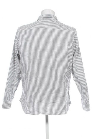 Męska koszula Levi's, Rozmiar XL, Kolor Kolorowy, Cena 175,92 zł
