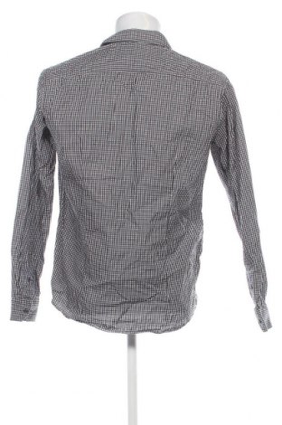 Ανδρικό πουκάμισο Lindbergh, Μέγεθος L, Χρώμα Πολύχρωμο, Τιμή 15,75 €