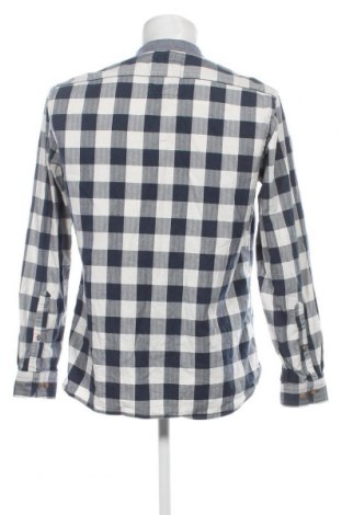 Ανδρικό πουκάμισο Lindbergh, Μέγεθος L, Χρώμα Πολύχρωμο, Τιμή 17,77 €
