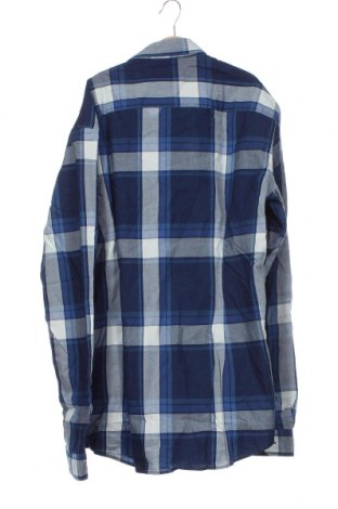 Мъжка риза Liu Jo, Размер L, Цвят Многоцветен, Цена 56,35 лв.