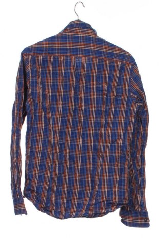 Ανδρικό πουκάμισο Louis Philippe, Μέγεθος M, Χρώμα Πολύχρωμο, Τιμή 6,28 €