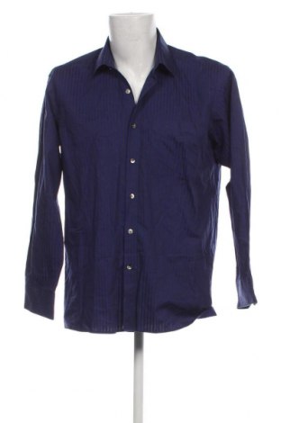 Pánska košeľa  Louis Philippe, Veľkosť L, Farba Viacfarebná, Cena  5,43 €