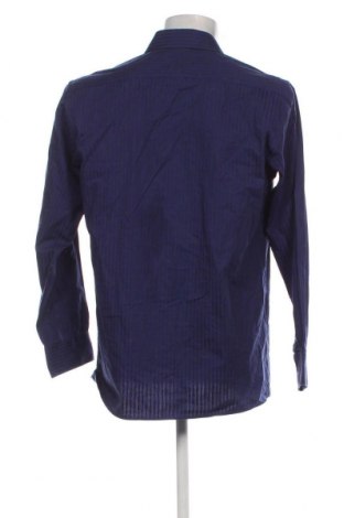 Мъжка риза Louis Philippe, Размер L, Цвят Многоцветен, Цена 9,28 лв.