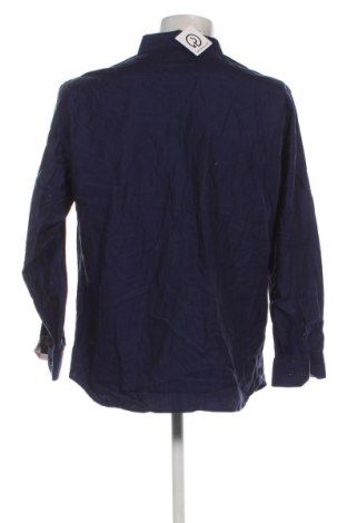 Pánská košile , Velikost M, Barva Modrá, Cena  462,00 Kč