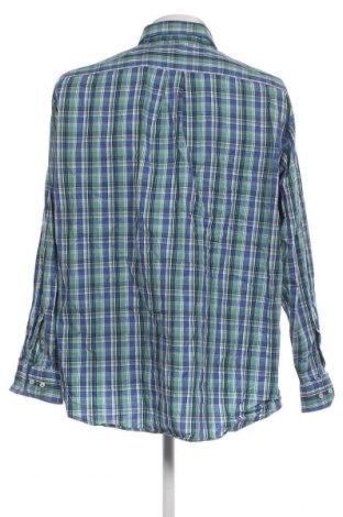 Pánská košile  Man By Tchibo, Velikost XXL, Barva Vícebarevné, Cena  462,00 Kč
