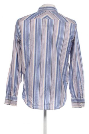 Herrenhemd Marc O'Polo, Größe L, Farbe Mehrfarbig, Preis € 27,66