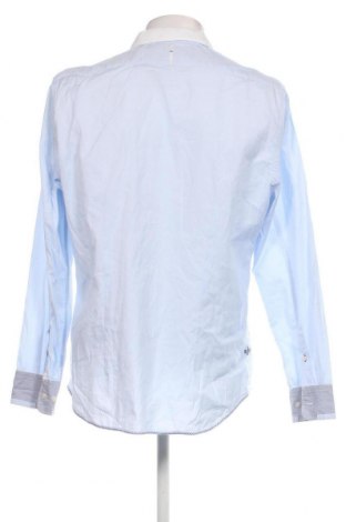 Pánská košile  Marc O'Polo, Velikost XL, Barva Modrá, Cena  897,00 Kč
