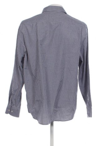 Мъжка риза Marcel Battiston, Размер XL, Цвят Многоцветен, Цена 9,28 лв.