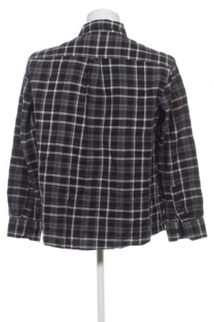 Ανδρικό πουκάμισο Marks & Spencer, Μέγεθος L, Χρώμα Πολύχρωμο, Τιμή 5,01 €