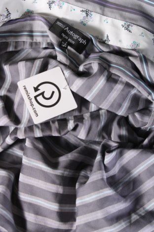 Pánska košeľa  Marks & Spencer Autograph, Veľkosť M, Farba Viacfarebná, Cena  8,91 €