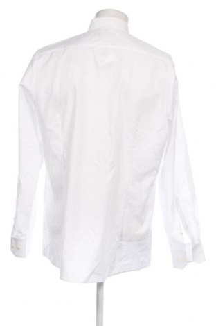 Мъжка риза Marvel, Размер XL, Цвят Бял, Цена 34,00 лв.