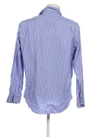 Pánska košeľa  Massimo Dutti, Veľkosť XL, Farba Viacfarebná, Cena  31,19 €