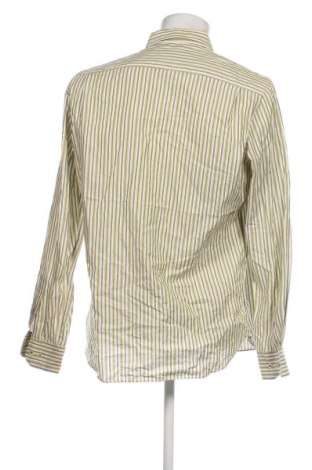 Herrenhemd Massimo Dutti, Größe L, Farbe Mehrfarbig, Preis € 38,27
