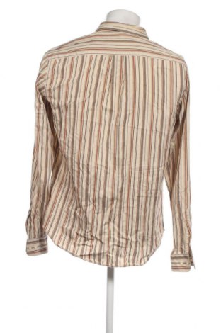 Pánska košeľa  Massimo Dutti, Veľkosť L, Farba Viacfarebná, Cena  31,19 €